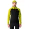 Dynafit Radical Wool jacke