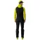 Dynafit Jaqueta Radical Wool