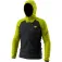 Dynafit Radical Wool jacket