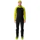 Dynafit Chaqueta Radical Wool