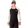 Dynafit Radical Wool jakke