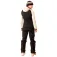 Dynafit Casaco Radical Wool