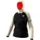 Dynafit Radical Wool jakke
