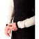 Dynafit Radical Wool jacket