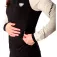 Dynafit Veste Radical Wool