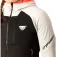 Dynafit Casaco Radical Wool