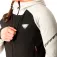 Dynafit Veste Radical Wool