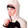 Dynafit Giacca Radical Wool