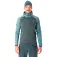 Dynafit Veste Radical Wool