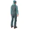 Dynafit Radical Wool jakke