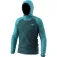 Dynafit Radical Wool ジャケット