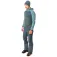 Dynafit Radical Wool ジャケット