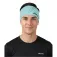 Dynafit Speed Dryarn headband