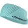 Dynafit Speed Dryarn headband