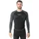 Dynafit Speed Dryarn 긴팔 티셔츠