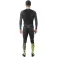Dynafit Speed Dryarn 긴팔 티셔츠