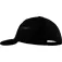 Dynafit Boné Tech Trucker