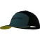 Dynafit Gorra Tech Trucker