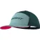 Dynafit Gorra Tech Trucker