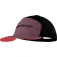 Dynafit Boné Tech Trucker