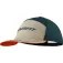 Dynafit Tech Trucker cap