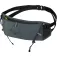Dynafit Trail hardloopriem