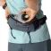 Dynafit Trail hardloopriem
