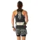 Dynafit Trail hardloopriem