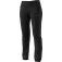 Dynafit Pantalons Transalper Pro