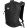 Dynafit Traverse 16L backpack