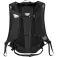 Dynafit Traverse 16L backpack