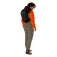 Dynafit Traverse 16L backpack