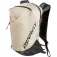 Dynafit Traverse 16L rucksack