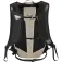 Dynafit Traverse 16L rucksack