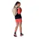 Dynafit Traverse 16L Plecak