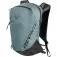 Dynafit Traverse 16L rucksack