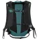Dynafit Traverse 16L rucksack