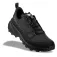Dynafit Traverse 2 GORE-TEX® wanderschuhe