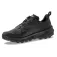 Dynafit Traverse 2 GORE-TEX® wanderschuhe