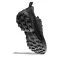 Dynafit Traverse 2 GORE-TEX® wanderschuhe