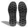 Dynafit Traverse 2 GORE-TEX® wanderschuhe