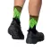 Dynafit Traverse 2 GORE-TEX® wanderschuhe