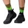 Dynafit Traverse 2 GORE-TEX® wanderschuhe