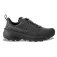 Dynafit Traverse 2 GORE-TEX® wanderschuhe