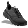 Dynafit Traverse 2 GORE-TEX® wanderschuhe