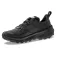 Dynafit Traverse 2 GORE-TEX® wanderschuhe