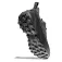 Dynafit Traverse 2 GORE-TEX® wanderschuhe