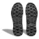 Dynafit Traverse 2 GORE-TEX® wanderschuhe
