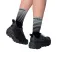 Dynafit Traverse 2 GORE-TEX® wanderschuhe