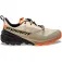 Dynafit Traverse 2 vandresko
